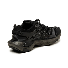 Giày Thể Thao Unisex Salomon XT PU.RE Advanced L47446000