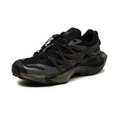 Giày Thể Thao Unisex Salomon XT PU.RE Advanced L47446000
