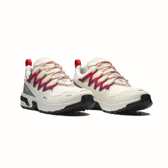 Giày Thể Thao Unisex Shoes Acs + Climasalomon L47595900 Vanila/Quicks