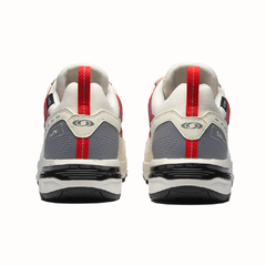 Giày Thể Thao Unisex Shoes Acs + Climasalomon L47595900 Vanila/Quicks