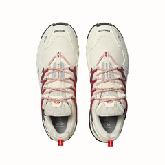 Giày Thể Thao Unisex Shoes Acs + Climasalomon L47595900 Vanila/Quicks