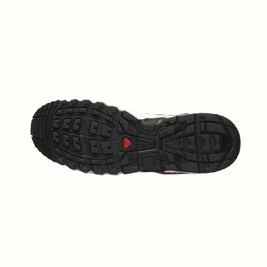 Giày Thể Thao Unisex Shoes Acs + Climasalomon L47595900 Vanila/Quicks