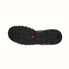 Giày Thể Thao Unisex Shoes Acs + Climasalomon L47595900 Vanila/Quicks