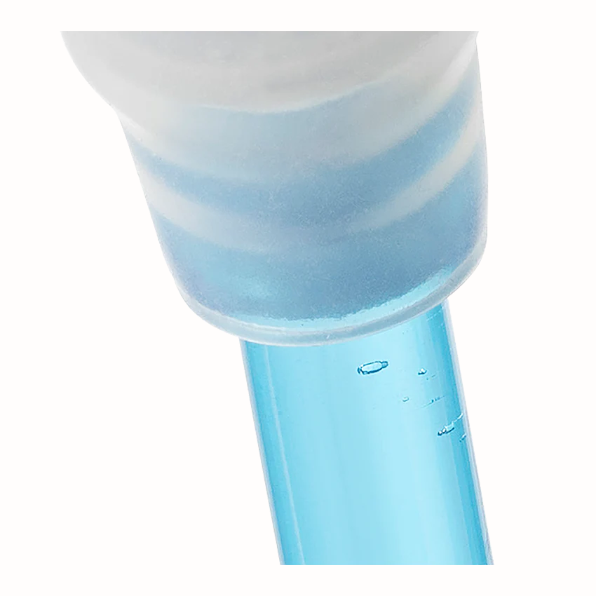 Bình Chứa Nước Salomon Soft Reservoir 1.5L LC1916200 Clear Blue