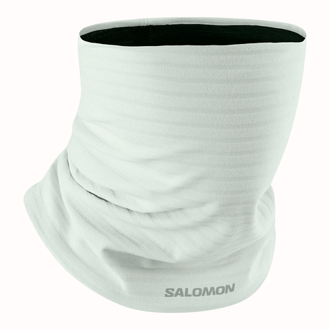 Khăn giữ ấm Salomon Warm Tube LC2303700 Misty Blue