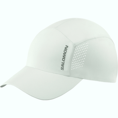 Mũ Thể Thao Unisex Salomon Cap Cross Cap LC2307600 Misty Blue