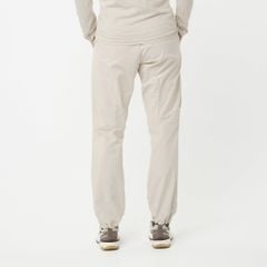 Quần Dài Thể Thao Nữ Salomon Outerpath Utility LC2340200 Rainy Day