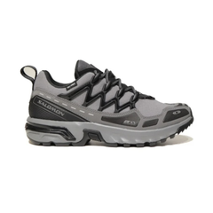 Giày Thể Thao Unisex Salomon Shoes Acs + Climasalomon L47595800 Castlerock/Black/Castlerock