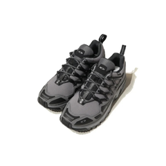 Giày Thể Thao Unisex Salomon Shoes Acs + Climasalomon L47595800 Castlerock/Black/Castlerock