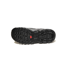 Giày Thể Thao Unisex Salomon Shoes Acs + Climasalomon L47595800 Castlerock/Black/Castlerock
