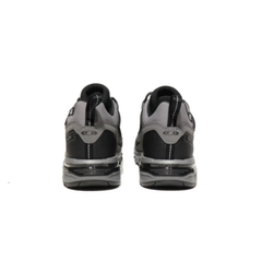 Giày Thể Thao Unisex Salomon Shoes Acs + Climasalomon L47595800 Castlerock/Black/Castlerock