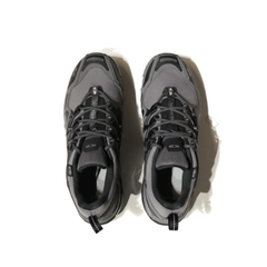 Giày Thể Thao Unisex Salomon Shoes Acs + Climasalomon L47595800 Castlerock/Black/Castlerock