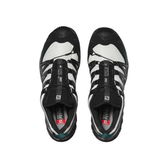 ​Giày Thể Thao Unisex Salomon Shoes XA Pro 3D Vanilla Ice Ponderosa Pine L41467700
