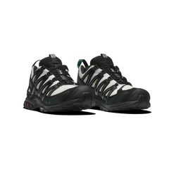 ​Giày Thể Thao Unisex Salomon Shoes XA Pro 3D Vanilla Ice Ponderosa Pine L41467700