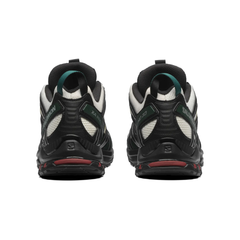 ​Giày Thể Thao Unisex Salomon Shoes XA Pro 3D Vanilla Ice Ponderosa Pine L41467700