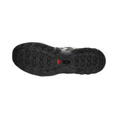 ​Giày Thể Thao Unisex Salomon Shoes XA Pro 3D Vanilla Ice Ponderosa Pine L41467700