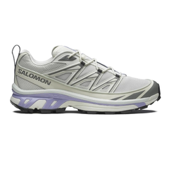 Giày Thể Thao Unisex Salomon XT-6 Expanse Icicle Sedona Sage Cosmic Sky L47810100