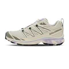 Giày Thể Thao Unisex Salomon XT-6 Expanse Icicle Sedona Sage Cosmic Sky L47810100