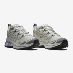Giày Thể Thao Unisex Salomon XT-6 Expanse Icicle Sedona Sage Cosmic Sky L47810100