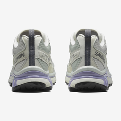 Giày Thể Thao Unisex Salomon XT-6 Expanse Icicle Sedona Sage Cosmic Sky L47810100