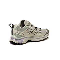 Giày Thể Thao Unisex Salomon XT-6 Expanse Icicle Sedona Sage Cosmic Sky L47810100