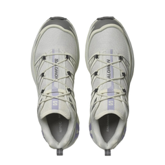 Giày Thể Thao Unisex Salomon XT-6 Expanse Icicle Sedona Sage Cosmic Sky L47810100