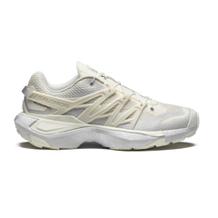 Giày Thể Thao Unisex Salomon XT PU.RE Advanced Vanilla Ice Glacier Grey L47446400