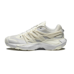 Giày Thể Thao Unisex Salomon XT PU.RE Advanced Vanilla Ice Glacier Grey L47446400