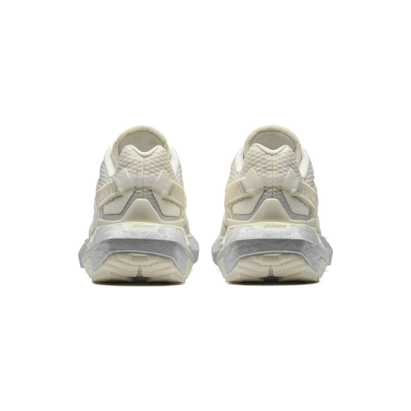 Giày Thể Thao Unisex Salomon XT PU.RE AdvancedL47446400|vn.salomon.com