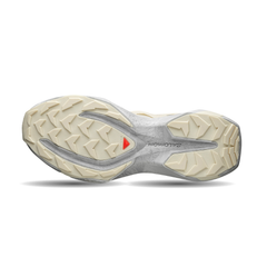 Giày Thể Thao Unisex Salomon XT PU.RE Advanced Vanilla Ice Glacier Grey L47446400