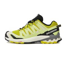 Giày Thể Thao Trail Running Nam Salomon Shoes XA Pro 3D V9 Suphr/Vanila/Shskin L47463100