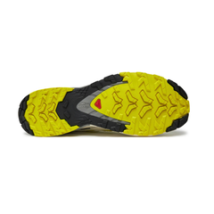 Giày Thể Thao Trail Running Nam Salomon Shoes XA Pro 3D V9 Suphr/Vanila/Shskin L47463100