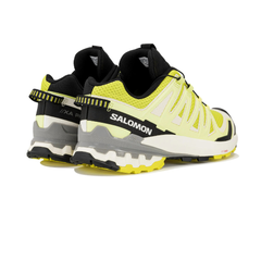 Giày Thể Thao Trail Running Nam Salomon Shoes XA Pro 3D V9 Suphr/Vanila/Shskin L47463100