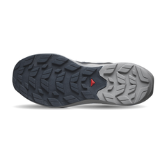 Giày Thể Thao Nam Salomon Shoes Elixir Activ Gtx Carbon Sharkskin Slate Green L47455800