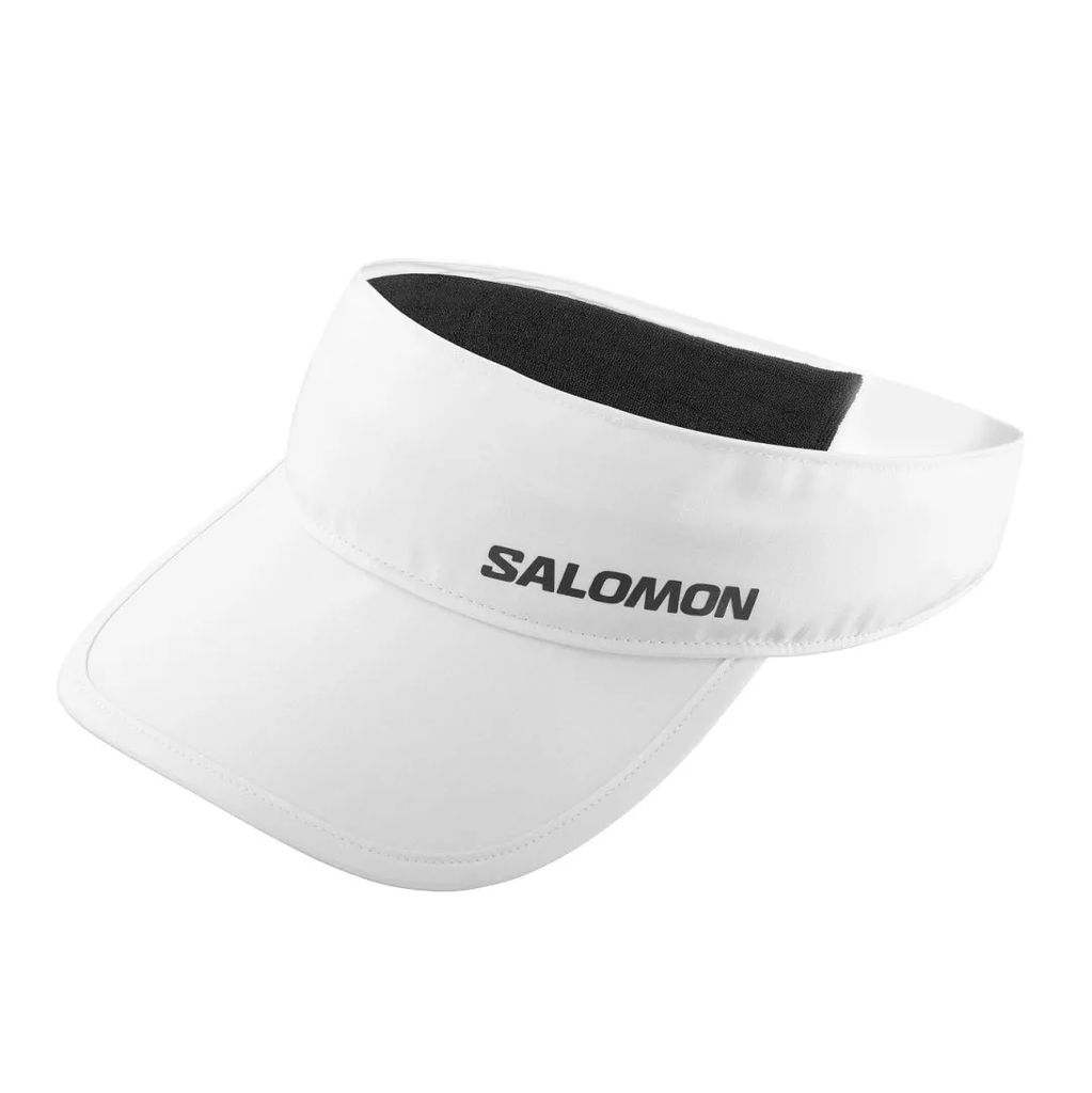 Mũ Thể Thao Unisex Salomon Cross Visor