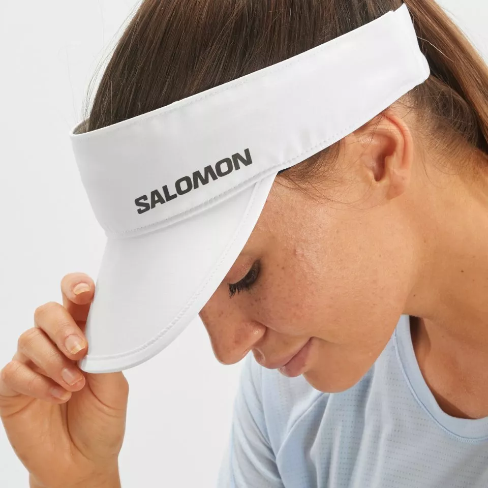 Mũ Thể Thao Unisex Salomon Cross Visor