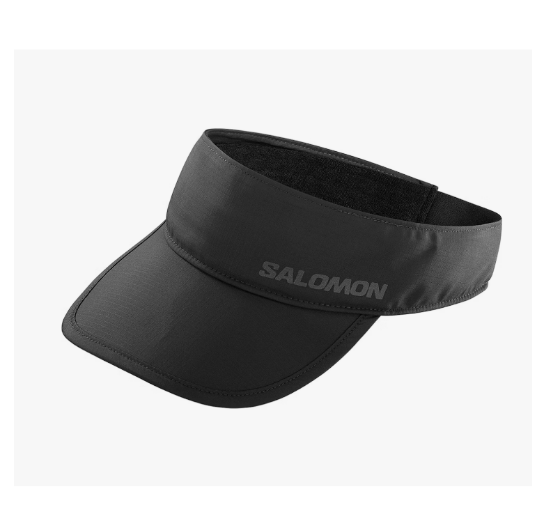Mũ Thể Thao Unisex Salomon Cross Visor