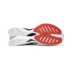 Giày Thể Thao Chạy Bộ Unisex Salomon S/Lab Spectur L47376000 White Fiery Red Black