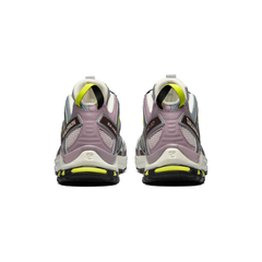 ​Giày Thể Thao Unisex Salomon Shoes XA Pro 3D Adv Quarry/Vanila/Lipu L41232200