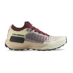 Giày Thể Thao Trail Running Unisex Salomon S/LAB Genesis L47722600