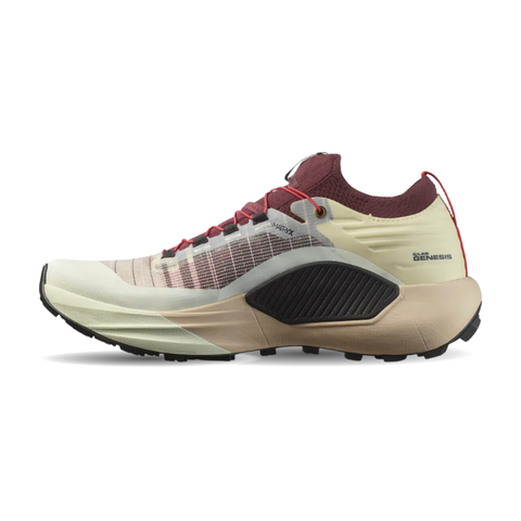 Giày Thể Thao Trail Running Unisex Salomon S/LAB Genesis L47722600