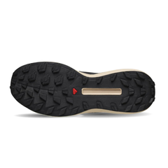 Giày Thể Thao Trail Running Unisex Salomon S/LAB Genesis L47722600