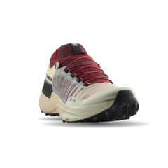 Giày Thể Thao Trail Running Unisex Salomon S/LAB Genesis L47722600