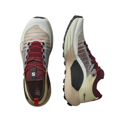 Giày Thể Thao Trail Running Unisex Salomon S/LAB Genesis L47722600
