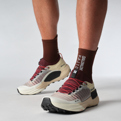 Giày Thể Thao Trail Running Unisex Salomon S/LAB Genesis L47722600