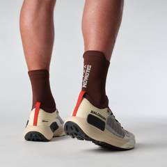 Giày Thể Thao Trail Running Unisex Salomon S/LAB Genesis L47722600