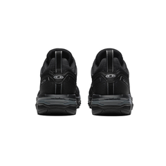 Giày Thể Thao Unisex Salomon Shoes ACS+ Night Black Turbulence L47676600