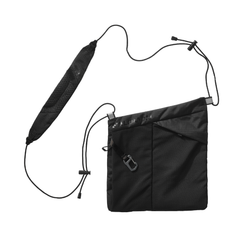 Túi Đeo Chéo Salomon ACS Pouch 2 Black LC2252100