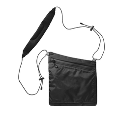 Túi Đeo Chéo Salomon ACS Pouch 2 Black LC2252100
