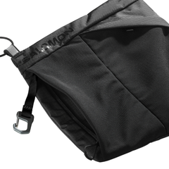 Túi Đeo Chéo Salomon ACS Pouch 2 Black LC2252100